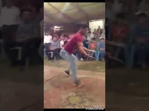 Aye hara gessene ( Zemane hara gedir )