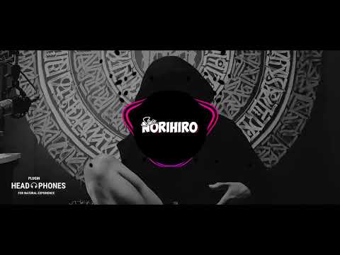 T.R.D [ TUO RA DONG ] - HEYEK CREW #heyekcrew