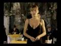 Perdedor - Intocable