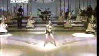 Download lagu Thalia - Jollie Madame mp3