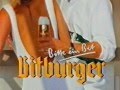 Alte SAT 1 Werbung Der 90er Jahre