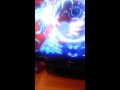 My Tornado Level On LBP2