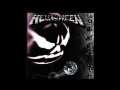 Helloween - All Over the Nations