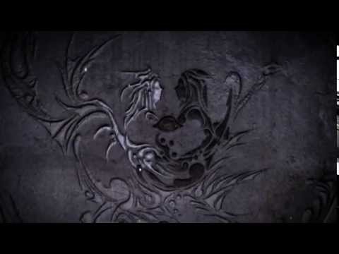 «Danzai no Hana~Guilty Sky» — Рию Косака