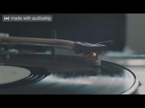 Urbano de Castro - Kilangi ki soto