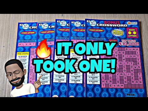 De Combat Crossword