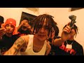 JAZZ CHILLIN - Moneyla (Prod. 808CASH) (Official music video)