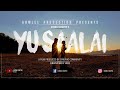 YU SAALAI | ANONG SINGPHO | OFFICIAL MUSIC VIDEO | ARUNACHAL PRADESH | INDIA | KACHIN(YU SHALAI)