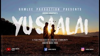 Download lagu YU SAALAI | ANONG SINGPHO | MUSIC VIDEO | ARUNACHAL PRADESH | INDIA | KACHIN(YU SHALAI) mp3 Download lagu YU SAALAI | ANONG SINGPHO | MUSIC VIDEO | ARUNACHAL PRADESH | INDIA | KACHIN(YU SHALAI) mp3