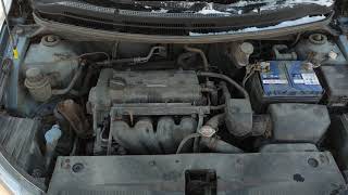 OBD 18048 Volkswagen как устранить