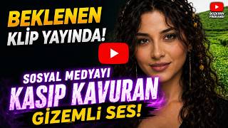 Bozkırın Frekansı  Darbe Attın Beklenen Klip Yayında