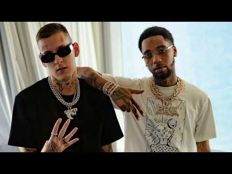 *FREE FOR PROFIT* KEY GLOCK x KIZARU TYPE BEAT "SHOUT OUT" (prod. by seth)