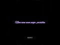 Taxi Taxi Song Whatsapp Status With Lyrics