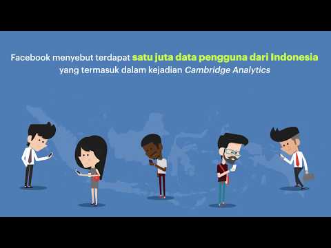 Indonesia Baik