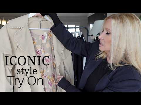 What I Ordered Lately | High–Low Fashion Try-On ✨🩷