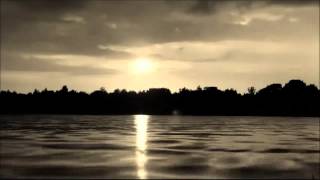 Mouloudji   Un jour, tu verras