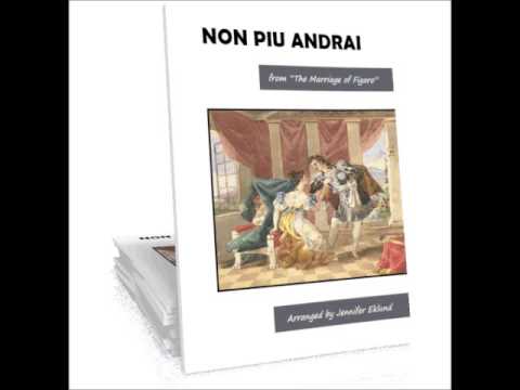 download lagu mp3 mp4 Hummel Fantasies Inui, download mp3 Hummel Fantasies Inui free download, download mp3 Hummel Fantasies Inui