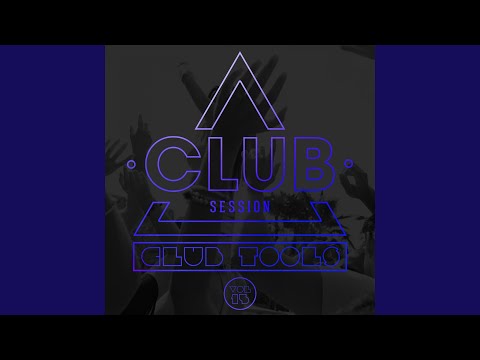 Believe (feat. Shawnee Taylor, MTS)