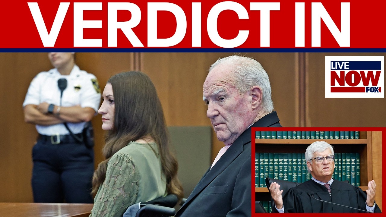BREAKING: Judge signals mistrial in Lindsay Clancy case, defense given one hour to file motion