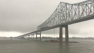 Commodore Barry Bridge