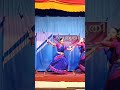 കരിങ്കാളിയല്ലേ Please Subscribe Karinkaliyalle For Full Video Visit Our 