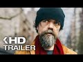 SHE CAME TO ME Trailer 2023