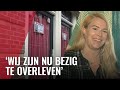 Seksondernemers kwaad op burgemeester Halsema