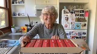 Trailer Preview Image