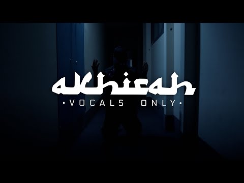 Rasheed x Neco - Akhirah (Trailer)
