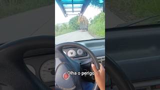 todo o cuidado é pouco