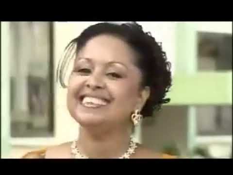 Sabah Salum - Tamba (Official Video)