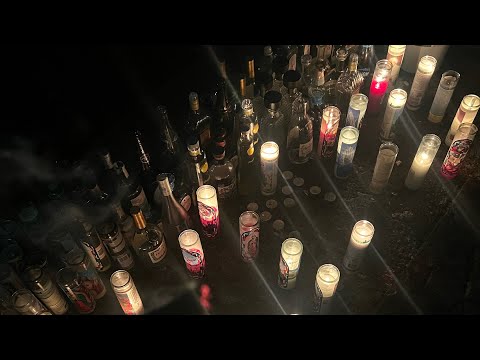 Forever 2100 (ft. X AX3L, LULROG27)