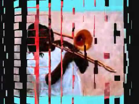 el coco let`s get it together XXXXXXXXXXXXXX