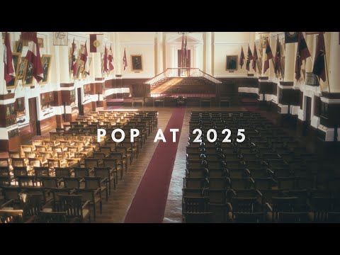 Indian Military Academy | Passing Out Parade | 13 Dec 2025