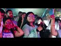 UTTHAAN 2023 After Movie