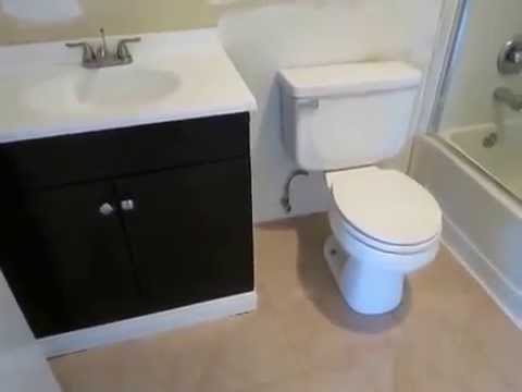 PL4173 - Spacious 1 Bed + 1 Bath (Los Angeles, CA)