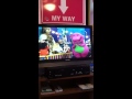 We Re Gonna Find A Way