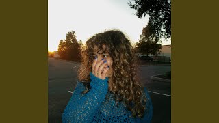 Cover art for Steady