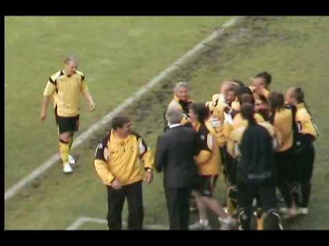 Vetra antrajame UEFA Europos lygos etape