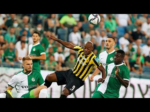 видео