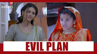 Download lagu On Location Latest Update: Saudamini's new plan against Bondita | Barrister Babu mp3