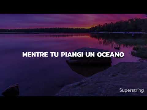 2nd Roof, Neima Ezza, ToTheMoon   Perdonami Visual Video