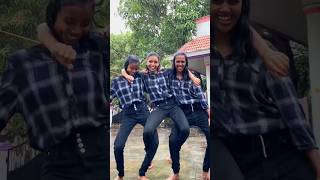 Download lagu Video viral kami🔥 | kisah bahagia mp3