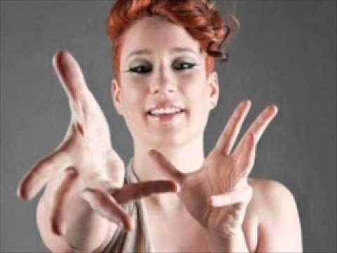 Greta Manuzi - Solo Rumore