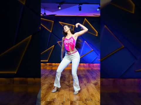 Mere Naseeb mein ✨💗 #kashikasisodia #dance #90’s