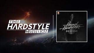 Download lagu Headhunterz - Destiny (Pro Mix) mp3 Download lagu Headhunterz - Destiny (Pro Mix) mp3