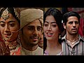 Jubin Nautiyal Rabba Janda Fullscreen Whatsapp Status Mission Majnu Songs New Rabba Janda Status