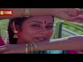Enathu Vizhi Vazhi Mela Remastered Audio Solla Thudikuthu Manasu 1988 P Jayachandran S Janaki