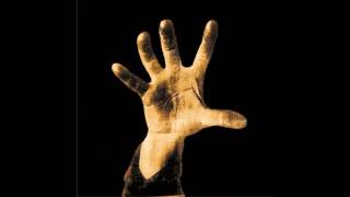System Of A Down - P.L.U.C.K. [Drop C#]