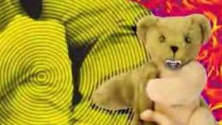 After School Special